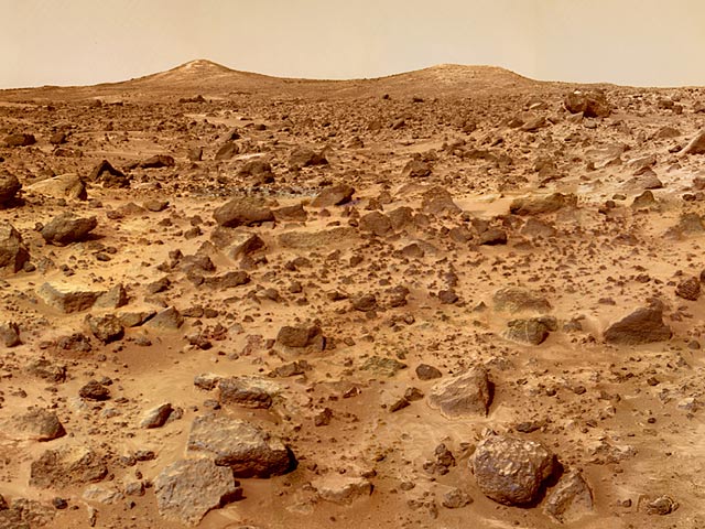 mars-surface.jpg